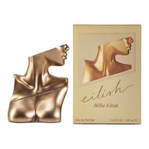 EILISH EAU DE PARFUM
